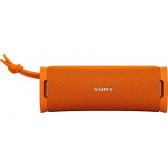 Портативная акустика Sony ULT Field 1 (SRSULT10D.E) Orange