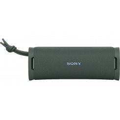 Портативная акустика Sony ULT Field 1 (SRSULT10H.E) Forest Gray