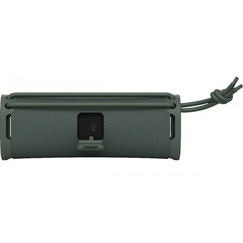 Портативная акустика Sony ULT Field 1 (SRSULT10H.E) Forest Gray купить в Украине: Киев, Днепр, Харьков, Одесса  | Низкая цена, отзывы, характеристики от TELEMART фото