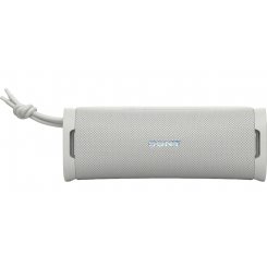Портативная акустика Sony ULT Field 1 (SRSULT10W.E) Off-White