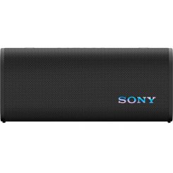 Портативная акустика Sony ULT Field 3 (SRSULT30B.E) Black