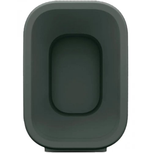 Портативная акустика Sony ULT Field 3 (SRSULT30H.E) Forest Gray купить в Украине: Киев, Днепр, Харьков, Одесса  | Низкая цена, отзывы, характеристики от TELEMART фото