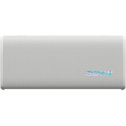 Портативная акустика Sony ULT Field 3 (SRSULT30W.E) Off-White