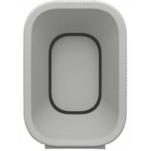 Портативна акустика Sony ULT Field 3 (SRSULT30W.E) Off-White купити в Україні: Київ, Львів, Хмельницький, Тернопіль, Івано-Франківськ | Низька ціна, відгуки, характеристики від TELEMART фото