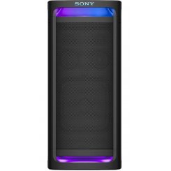 Портативная акустика Sony ULT Tower 9AC (SRSULT900AC.AF1) Black