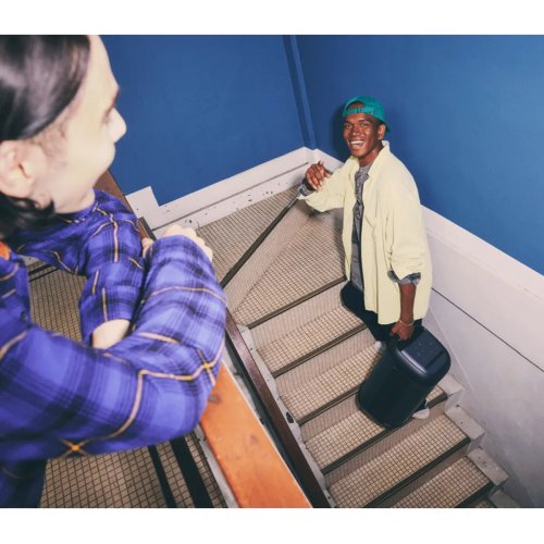 Портативна акустика Sony XV500 (SRSXV500B.AF1) Black купити в Україні: Київ, Львів, Хмельницький, Тернопіль, Івано-Франківськ | Низька ціна, відгуки, характеристики від TELEMART фото