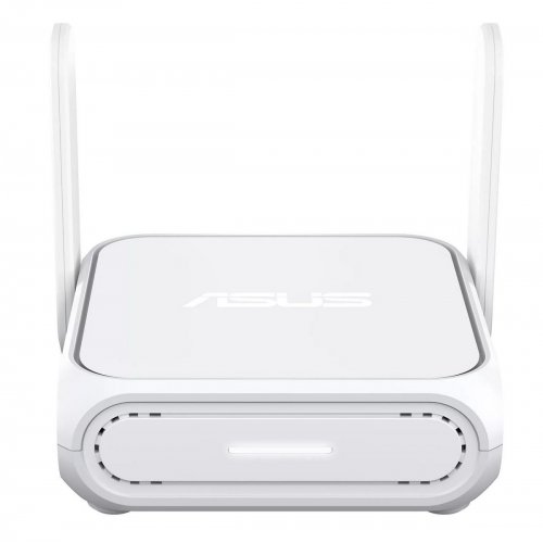 Wi-Fi роутер Asus RT-BE58U Go купить в Украине: Киев, Днепр, Харьков, Одесса  | Низкая цена, отзывы, характеристики от TELEMART фото