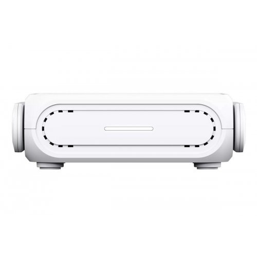 Wi-Fi роутер Asus RT-BE58U Go купить в Украине: Киев, Днепр, Харьков, Одесса  | Низкая цена, отзывы, характеристики от TELEMART фото