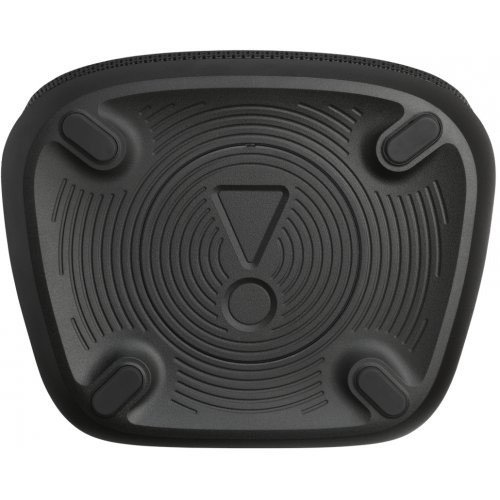 Портативная акустика JBL PartyBox Encore Essential 2 (JBLPBENCOREESS2EP) Black купить в Украине: Киев, Днепр, Харьков, Одесса  | Низкая цена, отзывы, характеристики от TELEMART фото