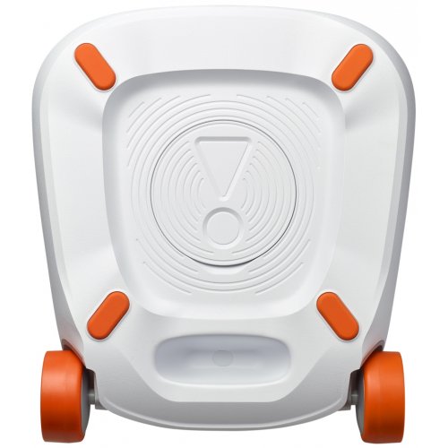 Портативная акустика JBL PartyBox Stage 320 (JBLPBSTAGE320SWEP) White купить в Украине: Киев, Днепр, Харьков, Одесса  | Низкая цена, отзывы, характеристики от TELEMART фото