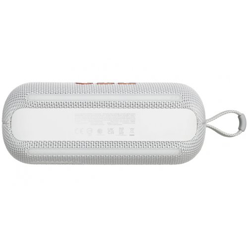Портативная акустика JBL Tuner 3 (JBLTUNER3WHT) White купить в Украине: Киев, Днепр, Харьков, Одесса  | Низкая цена, отзывы, характеристики от TELEMART фото