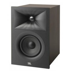 Акустическая система JBL Stage 240B (JBL240BBLK) Black
