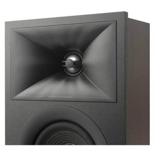 Акустическая система JBL Stage 240B (JBL240BBLK) Black купить в Украине: Киев, Днепр, Харьков, Одесса  | Низкая цена, отзывы, характеристики от TELEMART фото