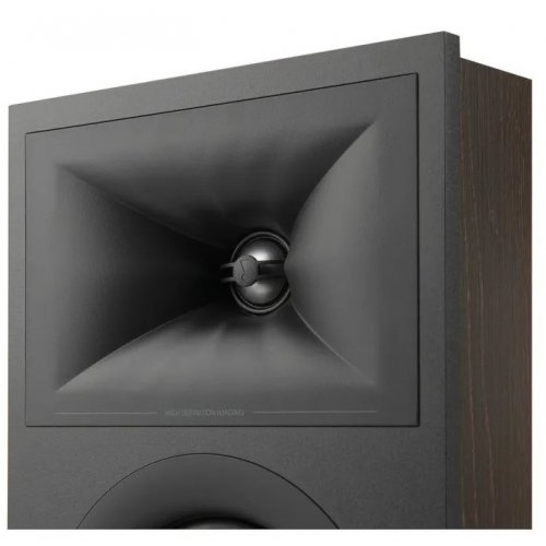 Акустическая система JBL Stage 250B (JBL250BBLK) Black купить в Украине: Киев, Днепр, Харьков, Одесса  | Низкая цена, отзывы, характеристики от TELEMART фото