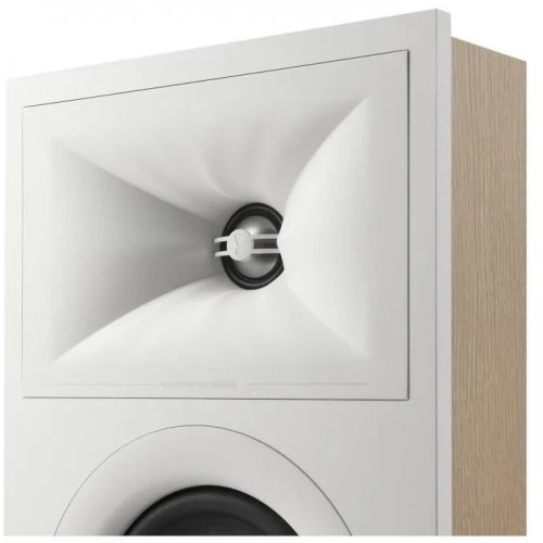 Акустическая система JBL Stage 250B (JBL250BWHT) White купить в Украине: Киев, Днепр, Харьков, Одесса  | Низкая цена, отзывы, характеристики от TELEMART фото