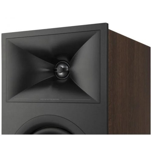 Акустическая система JBL Stage 260F (JBL260FBLK) Black купить в Украине: Киев, Днепр, Харьков, Одесса  | Низкая цена, отзывы, характеристики от TELEMART фото
