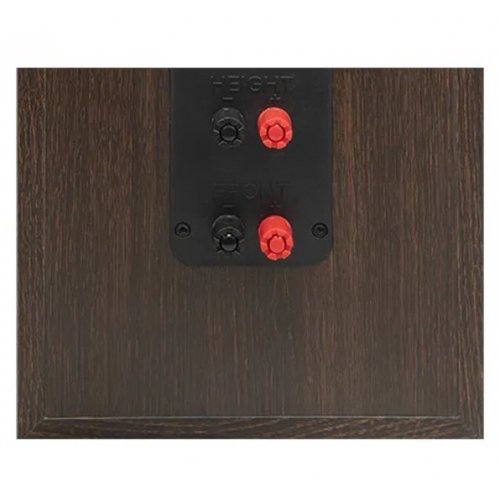 Акустическая система JBL Stage 260F (JBL260FBLK) Black купить в Украине: Киев, Днепр, Харьков, Одесса  | Низкая цена, отзывы, характеристики от TELEMART фото