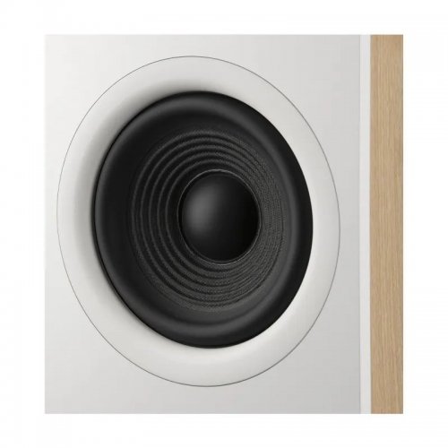 Акустическая система JBL Stage 260F (JBL260FWHT) White купить в Украине: Киев, Днепр, Харьков, Одесса  | Низкая цена, отзывы, характеристики от TELEMART фото