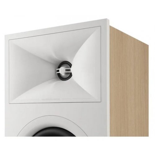 Акустическая система JBL Stage 260F (JBL260FWHT) White купить в Украине: Киев, Днепр, Харьков, Одесса  | Низкая цена, отзывы, характеристики от TELEMART фото