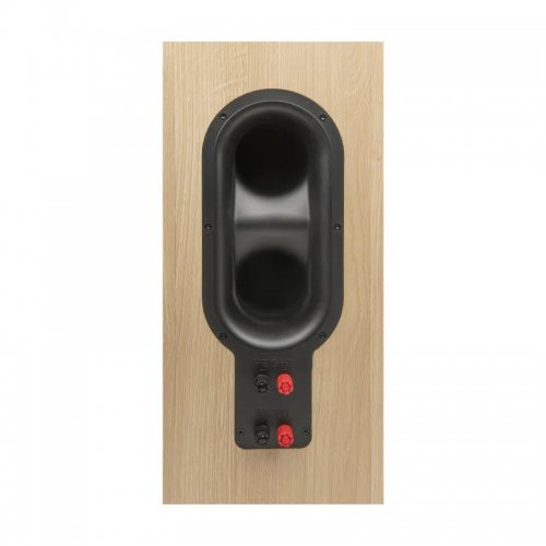 Акустическая система JBL Stage 260F (JBL260FWHT) White купить в Украине: Киев, Днепр, Харьков, Одесса  | Низкая цена, отзывы, характеристики от TELEMART фото