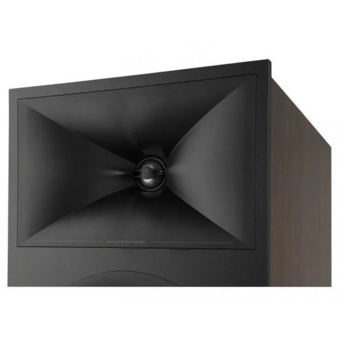 Акустическая система JBL Stage 280F (JBL280FBLK) Black купить в Украине: Киев, Днепр, Харьков, Одесса  | Низкая цена, отзывы, характеристики от TELEMART фото