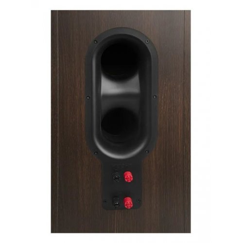 Акустическая система JBL Stage 280F (JBL280FBLK) Black купить в Украине: Киев, Днепр, Харьков, Одесса  | Низкая цена, отзывы, характеристики от TELEMART фото