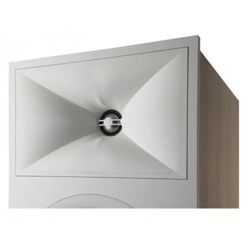 Акустическая система JBL Stage 280F (JBL280FWHT) White купить в Украине: Киев, Днепр, Харьков, Одесса  | Низкая цена, отзывы, характеристики от TELEMART фото