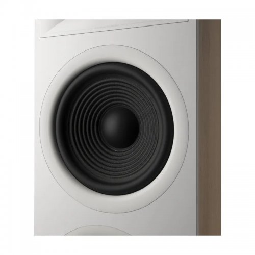 Акустическая система JBL Stage 280F (JBL280FWHT) White купить в Украине: Киев, Днепр, Харьков, Одесса  | Низкая цена, отзывы, характеристики от TELEMART фото