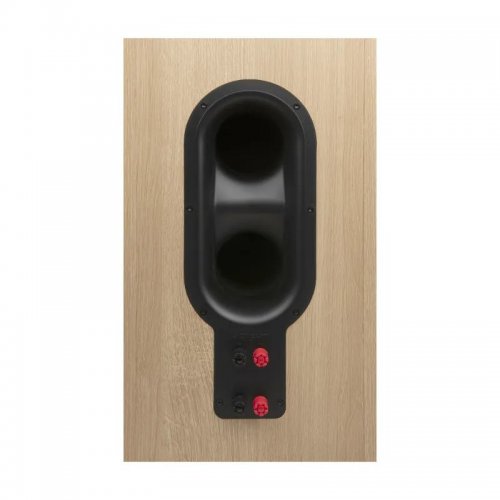 Акустическая система JBL Stage 280F (JBL280FWHT) White купить в Украине: Киев, Днепр, Харьков, Одесса  | Низкая цена, отзывы, характеристики от TELEMART фото