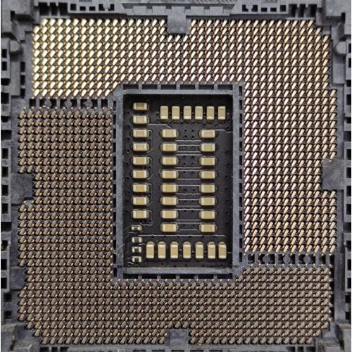 Материнская плата MSI MPG Z390 GAMING PRO CARBON (s1151-v2, Intel Z390) (Восстановлено продавцом, 849267) купить в Украине: Киев, Днепр, Харьков, Одесса  | Проверка совместимости, низкая цена, отзывы, характеристики от TELEMART фото