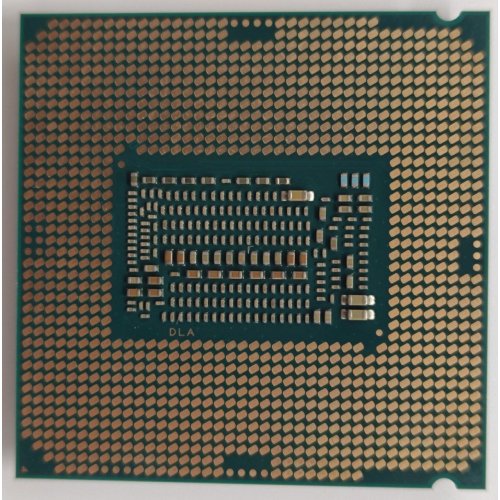 Процесор Intel Core i7-9700KF 3.6(4.9)GHz 12MB s1151 Tray (CM8068403874219) (Відновлено продавцем, 849276) купити в Україні: Київ, Львів, Хмельницький, Тернопіль, Івано-Франківськ | Перевірка сумісності, низька ціна, відгуки, характеристики від TELEMART фото