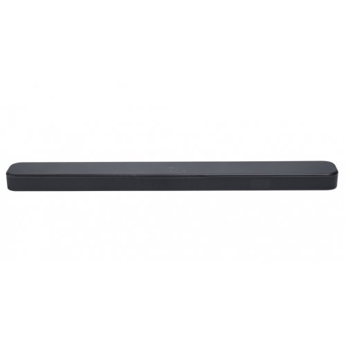 Саундбар JBL Bar 300MK2 (JBLBAR300M2BLKEP) Black купить в Украине: Киев, Днепр, Харьков, Одесса  | Низкая цена, отзывы, характеристики от TELEMART фото