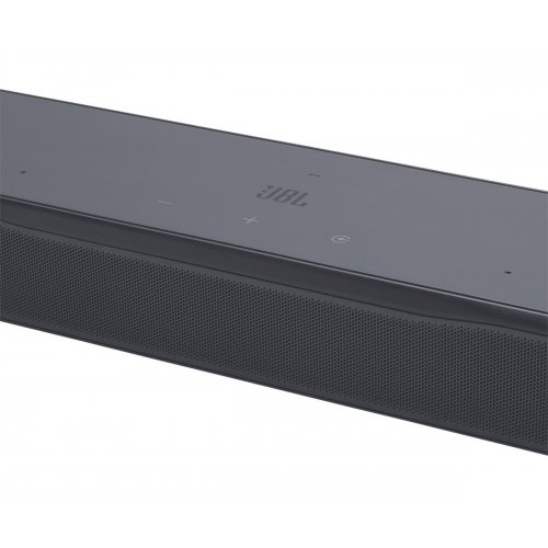 Саундбар JBL Bar 500MK2 (JBLBAR500M2BLKEP) Black купить в Украине: Киев, Днепр, Харьков, Одесса  | Низкая цена, отзывы, характеристики от TELEMART фото