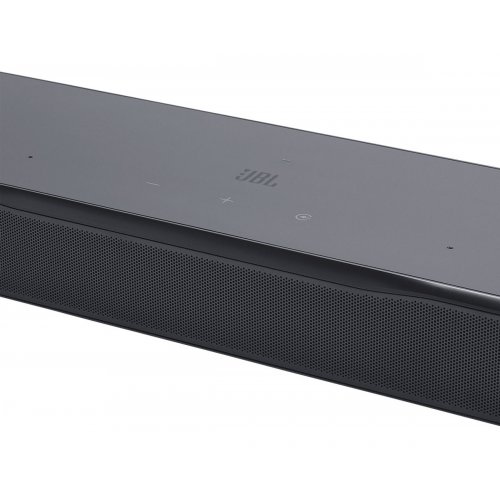 Саундбар JBL Bar 800MK2 (JBLBAR800M2BLKEP) Black купить в Украине: Киев, Днепр, Харьков, Одесса  | Низкая цена, отзывы, характеристики от TELEMART фото