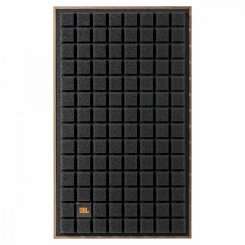 Акустическая система JBL L82 MK2 (JBLL82MK2BLK) Black