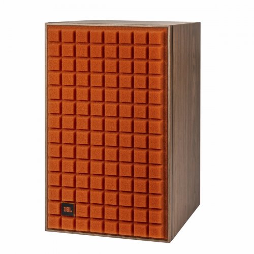 Акустическая система JBL L82 MK2 (JBLL82MK2ORG) Orange купить в Украине: Киев, Днепр, Харьков, Одесса  | Низкая цена, отзывы, характеристики от TELEMART фото