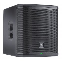 Сабвуфер JBL PRX915XLF (JBL-PRX915XLF-EK) Black