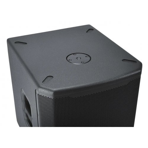 Сабвуфер JBL PRX915XLF (JBL-PRX915XLF-EK) Black купити в Україні: Київ, Львів, Хмельницький, Тернопіль, Івано-Франківськ | Низька ціна, відгуки, характеристики від TELEMART фото