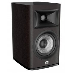 Акустическая система JBL Studio 620 (JBLS620DKW) Dark Walnut