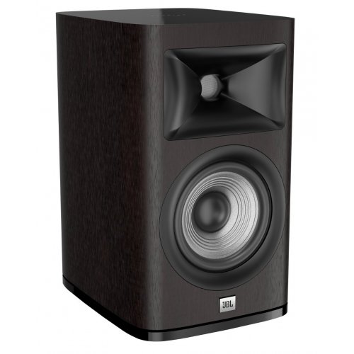 Акустична система JBL Studio 620 (JBLS620DKW) Dark Walnut купити в Україні: Київ, Львів, Хмельницький, Тернопіль, Івано-Франківськ | Низька ціна, відгуки, характеристики від TELEMART фото