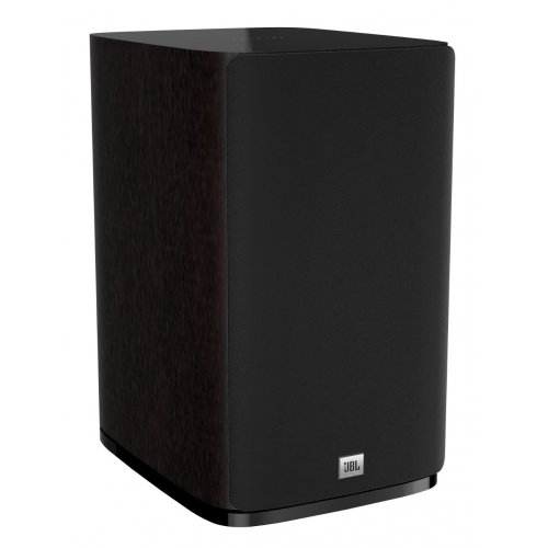 Акустична система JBL Studio 620 (JBLS620DKW) Dark Walnut купити в Україні: Київ, Львів, Хмельницький, Тернопіль, Івано-Франківськ | Низька ціна, відгуки, характеристики від TELEMART фото