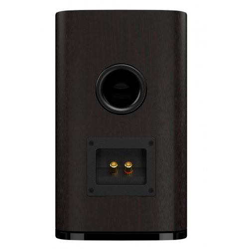 Акустична система JBL Studio 620 (JBLS620DKW) Dark Walnut купити в Україні: Київ, Львів, Хмельницький, Тернопіль, Івано-Франківськ | Низька ціна, відгуки, характеристики від TELEMART фото
