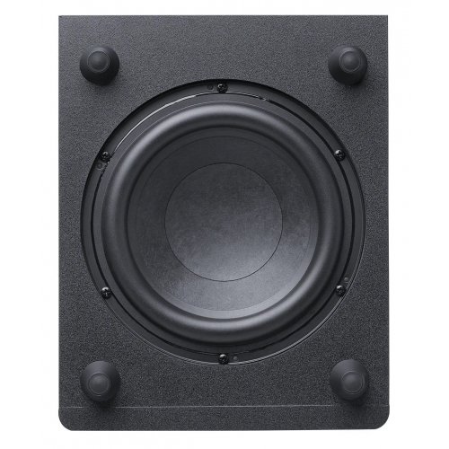 Акустична система JBL Cinema SB580 (JBLSB580BLKEP) Black купити в Україні: Київ, Львів, Хмельницький, Тернопіль, Івано-Франківськ | Низька ціна, відгуки, характеристики від TELEMART фото