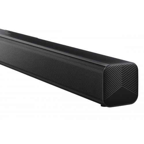 Саундбар Sharp HT-SB145 Black купити в Україні: Київ, Львів, Хмельницький, Тернопіль, Івано-Франківськ | Низька ціна, відгуки, характеристики від TELEMART фото