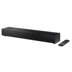 Саундбар Sharp HT-SB700 Black