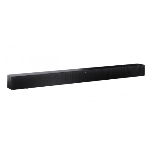 Саундбар Sharp HT-SBW310 Black купити в Україні: Київ, Львів, Хмельницький, Тернопіль, Івано-Франківськ | Низька ціна, відгуки, характеристики від TELEMART фото