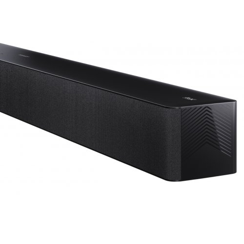 Саундбар Sharp HT-SBW310 Black купити в Україні: Київ, Львів, Хмельницький, Тернопіль, Івано-Франківськ | Низька ціна, відгуки, характеристики від TELEMART фото