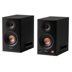 Акустична система Edifier MR5 Black