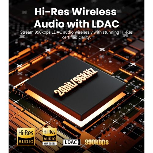 Акустическая система Edifier MR5 Black купить в Украине: Киев, Днепр, Харьков, Одесса  | Низкая цена, отзывы, характеристики от TELEMART фото