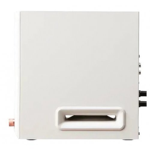 Акустическая система Edifier MR5 White купить в Украине: Киев, Днепр, Харьков, Одесса  | Низкая цена, отзывы, характеристики от TELEMART фото